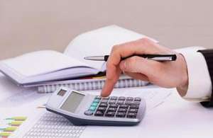 ����������� � ������������� ������ - ����������� 1