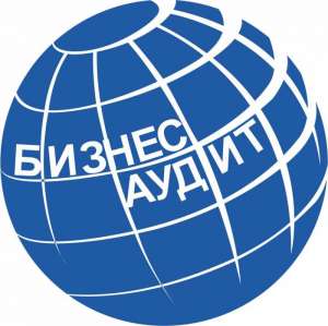 ����������� � ������������� ������ � �����. ������������� ����. - ����������� 1