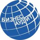 ������� � ����������: ����������� � ������������� ������ � �����. ������������� ����.