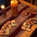 ����������� � ������������� ������. ���������� ������. - ����������� 2