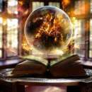 ����������� � ������������� ������. ���������� ������. - ����������� 3