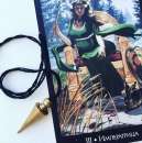 ������� � ����������: ����������� � ������������� ������. ���������� ������. �������