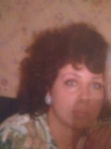 ����������� � ������������� ������� ������ ������������� - ����������� 1