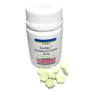 ����������� � ������������� ��������� � ��������� � ����� - ����������� 1