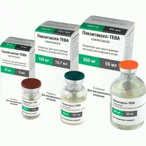 ����������� � ������������� ��������� � ��������� � ����� - ����������� 1