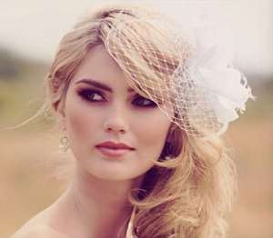 ����������� � ������������� ���������� �� �Event Corporation� - ����������� 1