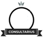 ����������� � ������������� ������������� - ����������