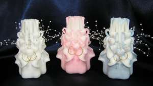 ����������� � �������������� - ����������� 1