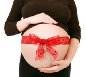 ����������� � �������������� ��� ����������� ��� � ������� - ����������� 1