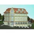 ����������� � �������������� ������, ����� � ����������.