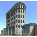 ����������� � �������������� ������, ����� � ����������. - ����������� 2