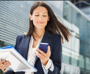 ����������� � ��������-������� - ����������� 1