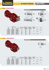 ����������� � ����������������� �� ����� � ����������� - ����������� 1