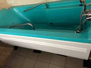 ����������� � ��������-��������� ������ � ����� - ����������� 1