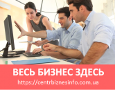 ������-����� �3000 �������� ���������� �����Ȼ - ����������� 3