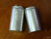 ������� � ����������: ����������� : �42 - 19, 10 ��� 500 � , ��������