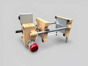 ������-����� �4-���-12 � ������� 60�60 - ������� ������������������ � ���������� - ����������� 1