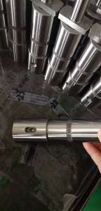 ����������� �50.17.101��-1 - ����������� 1