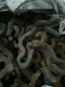 ����������� �65 � ����� ������ ��������� � ������ �� 68 ��� ������ - ����������� 1