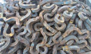 ����������� �-65 � ����� ��������� � ������ �� 68 ��� ������ - ����������� 1