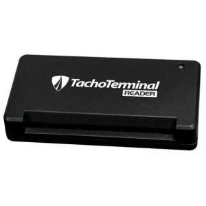 ����������� �ap�� �������� - ����������� 1