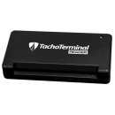 ����������� �ap�� �������� - ����������� 1