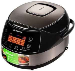 ����������� �POLARIS� (8 �������������� ��������) ������ �� 3490 ������ �� ������� 40% - ����������� 1