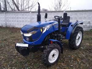 ����������� �rion RD 244 � �������� � �������� ������ - ����������� 1