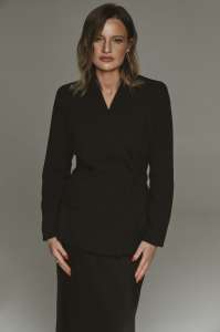 ����������� �ᒺ������ ������ ������ �� �������Ȼ - ����������� 1