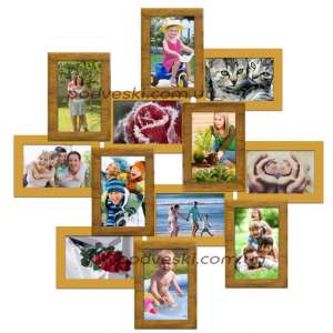 ����������� �� 12 ���� �� ������, ���������, ������� �������� - ����������� 1