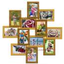 ����������� �� 12 ���� �� ������, ���������, ������� ��������