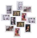 ����������� �� 12 ���� �� ������, ���������, ������� �������� - ����������� 2