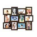 ����������� �� 12 ���� �� ������, ���������, ������� �������� - ����������� 3