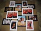 ������� � ����������: ����������� �� 12 ���� ����������� �����-�����