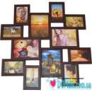 ������� � ����������: ����������� �� 12 ���� ������������ �����