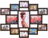 ����������� �� 13 ���� ��������� �����. ��� ��� ������� - �������/�������