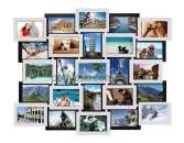 ������� � ����������: ����������� �� 25 ���� ������� 10�15 �� ����� �� ������