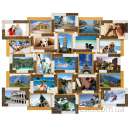 ����������� �� 25 ���� ������� 10�15 �� ����� �� ������ - ����������� 2