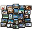 ����������� �� 25 ���� ������� 10�15 �� ����� �� ������ - ����������� 3