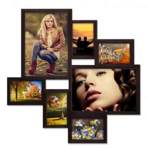 ����������� �� 7 ���� "����� " ����� - ����������� 1