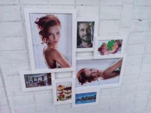 ����������� �� 7 ���� "�����" ����� - ����������� 1