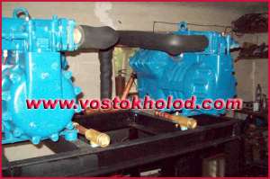 ����������� �/�. - ����������� 1