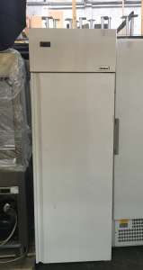 ����������� �/� Mawi - ����������� 1