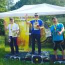 ����������� �� Ҳ�������� � ����� ������ʻ - ����������� 3