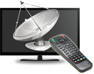 ����������� �� � ��������������� ��������� ����������� ������� ��������� ������ ����������� ������� - ����������� 1