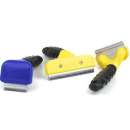 ������� � ����������: ����������� �� ��� ��� ����� � �����