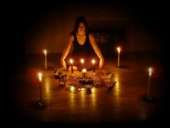 ����������� ��, ��� ������� �� ���������� � ����������, ��������� ������� ����, - ����������� 2