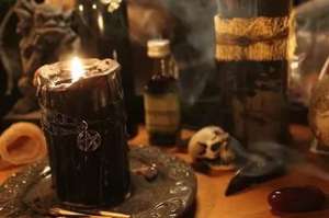 ����������� ��, ��� ������� �� ���������� � ����������, ��������� ������� ����, - ����������� 1