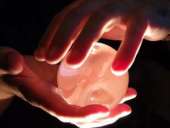 ����������� ��, ��� ������� �� ���������� � ����������, ��������� ������� ����, - ����������� 2