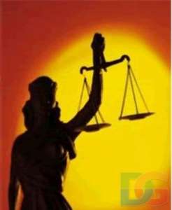 ����������� ��, ��� (��������) �� 1 ���� - ����������� 1